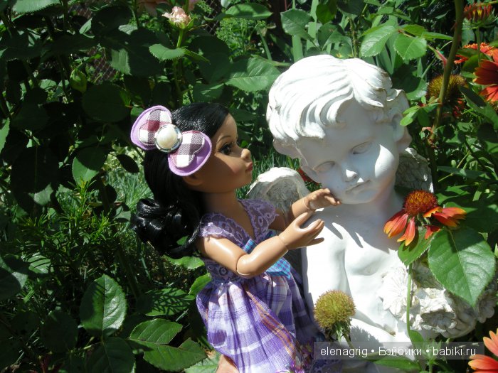 Трикси Роберта Тоннера