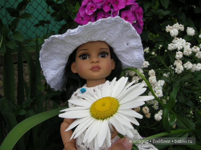 Трикси Роберта Тоннера