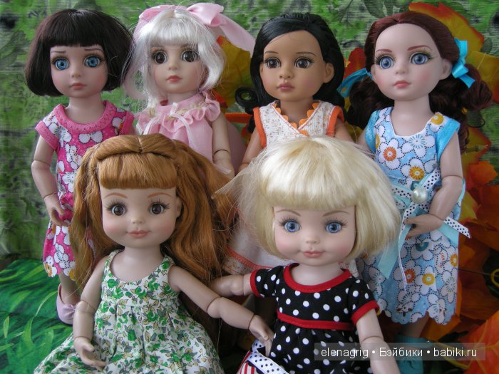 Трикси Роберта Тоннера