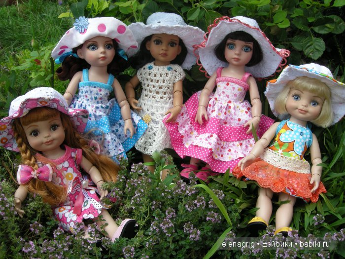 Трикси Роберта Тоннера