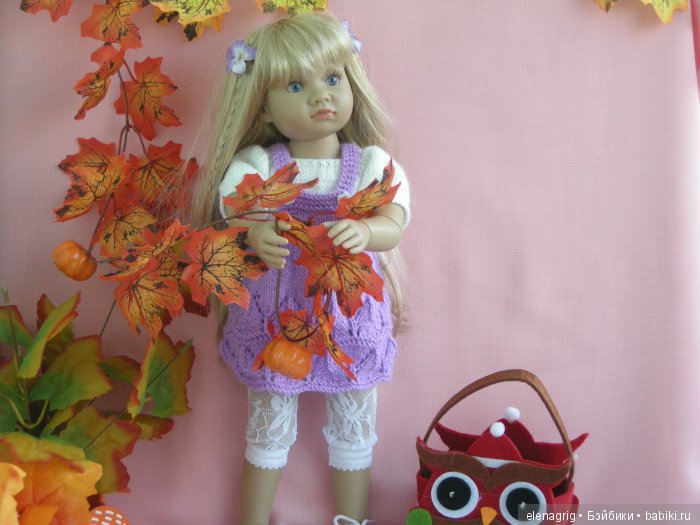 Kidz 'n' Cats Сони Хартман