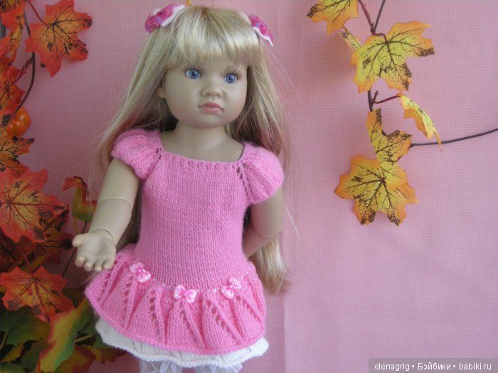 В семействе Kidz 'n' Cats пополнение