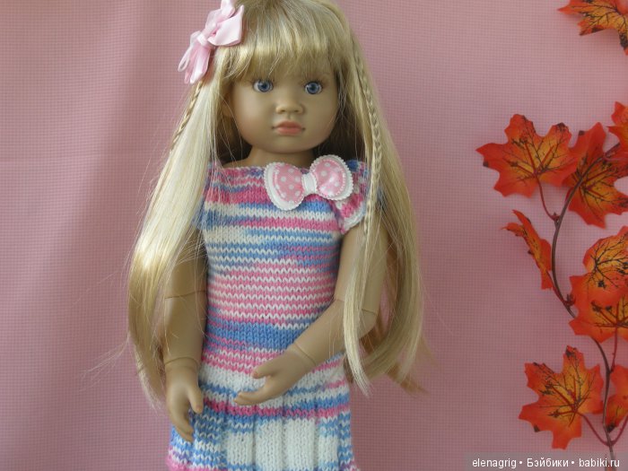 Kidz 'n' Cats Сони Хартман