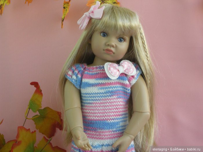 Kidz 'n' Cats Сони Хартман