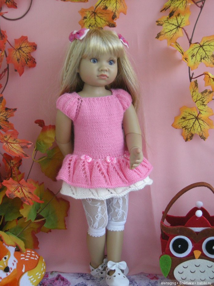 Kidz 'n' Cats Сони Хартман