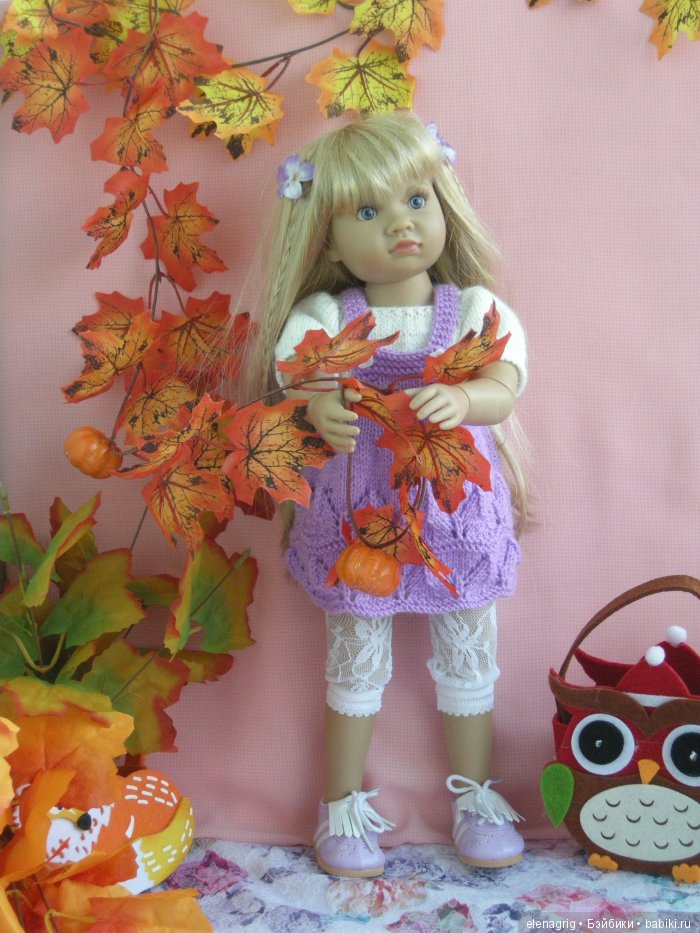 Kidz 'n' Cats Сони Хартман