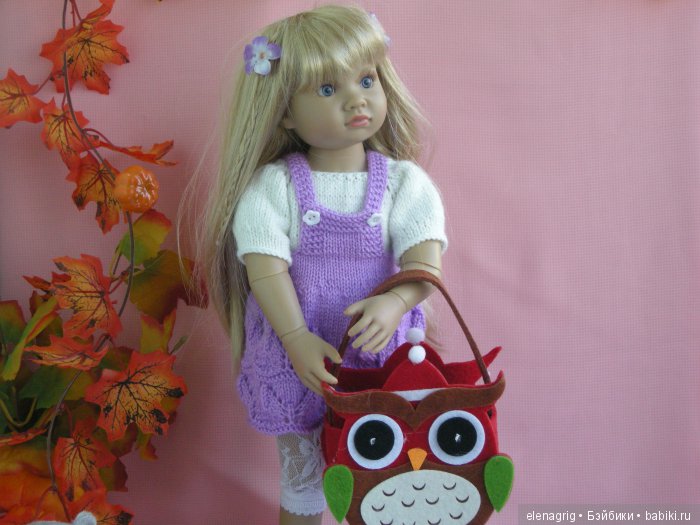 Kidz 'n' Cats Сони Хартман