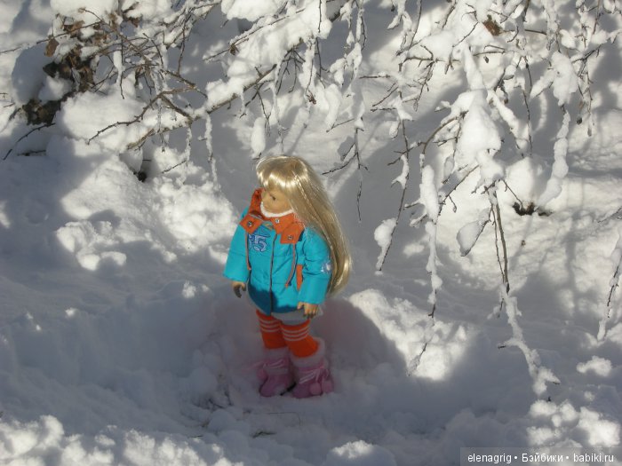 куклы Kidz'n'Cats