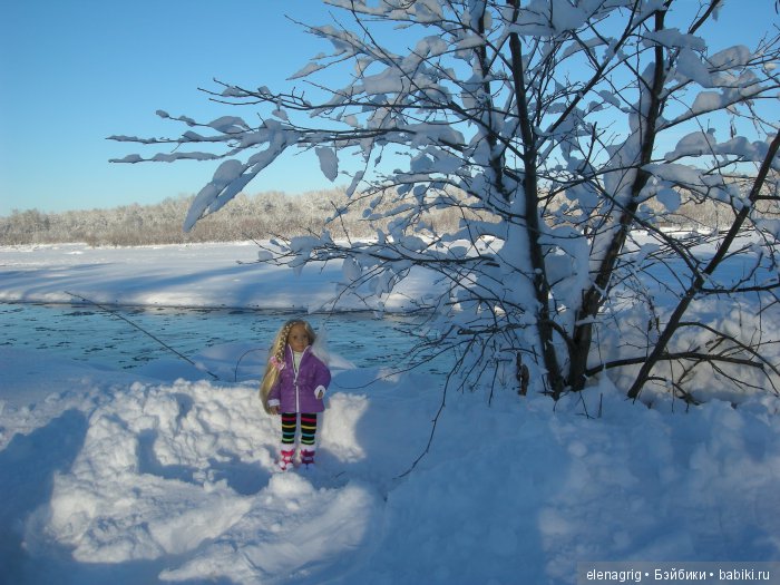 куклы Kidz'n'Cats