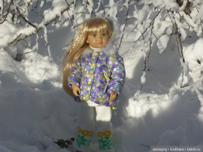 куклы Kidz'n'Cats