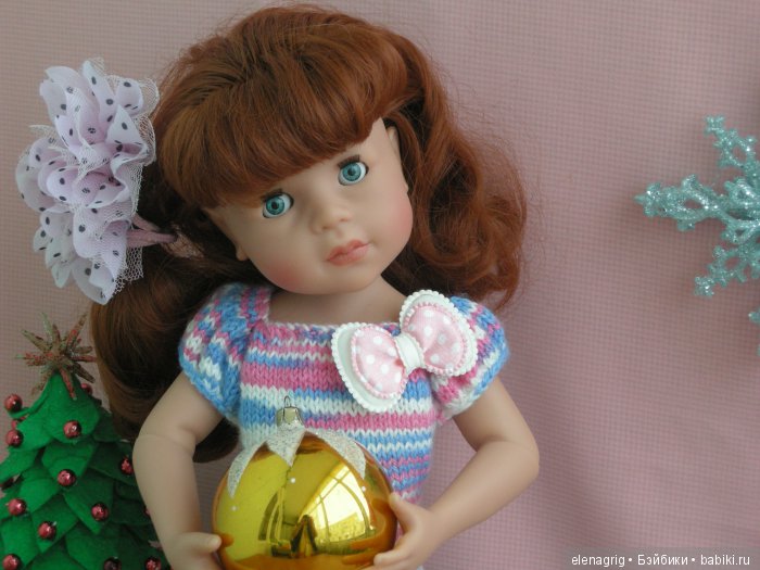 Schildkrot шарнирная