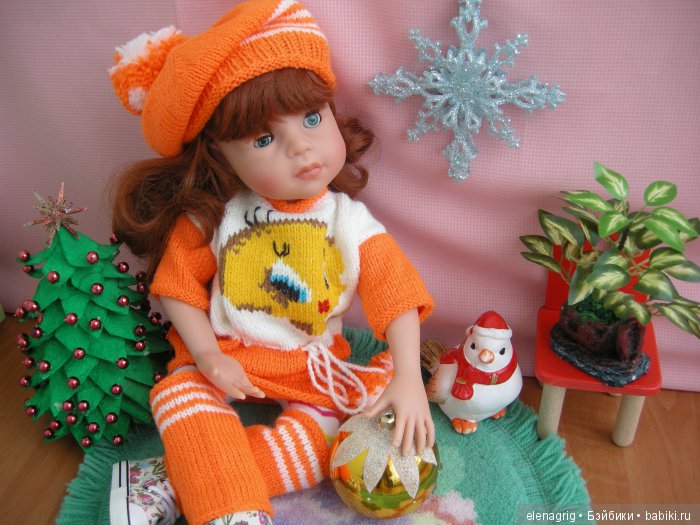 Schildkrot шарнирная