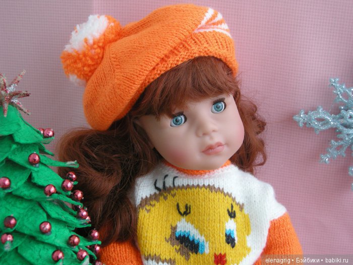 Schildkrot шарнирная