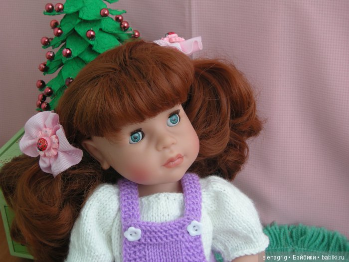 Schildkrot шарнирная