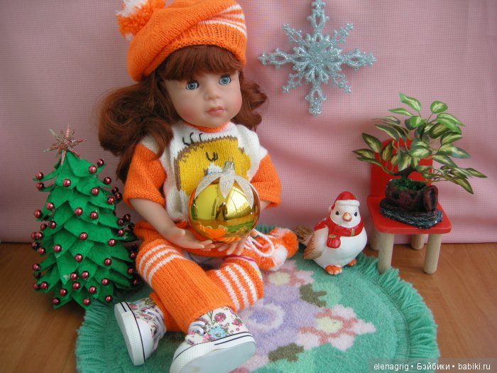 Schildkrot шарнирная