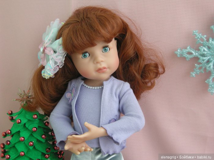 Schildkrot шарнирная