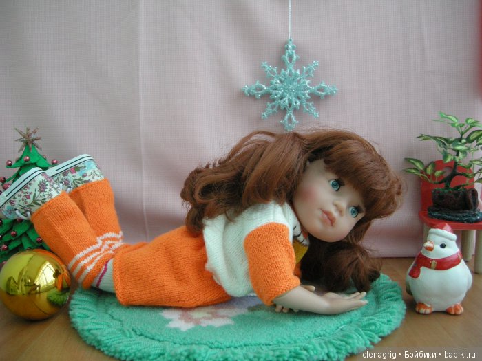 Schildkrot шарнирная