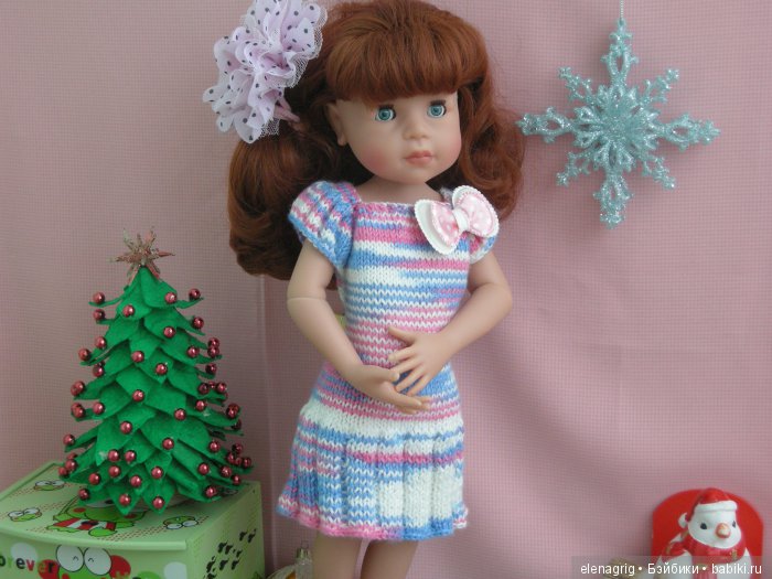 Schildkrot шарнирная