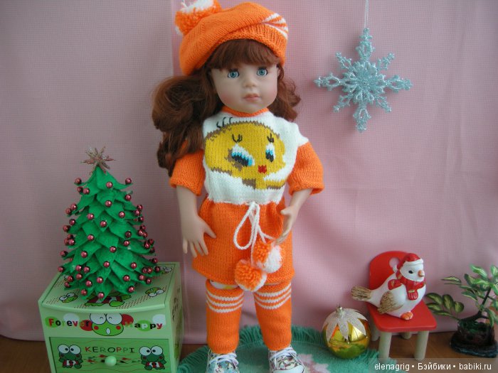 Schildkrot шарнирная