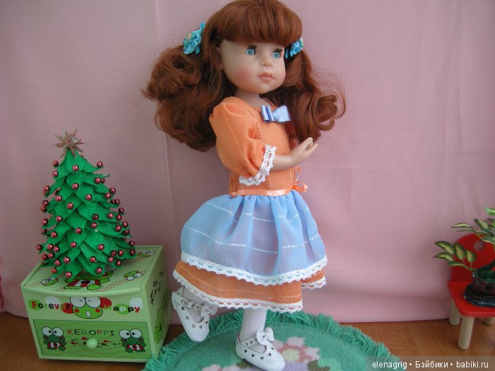 Schildkrot шарнирная