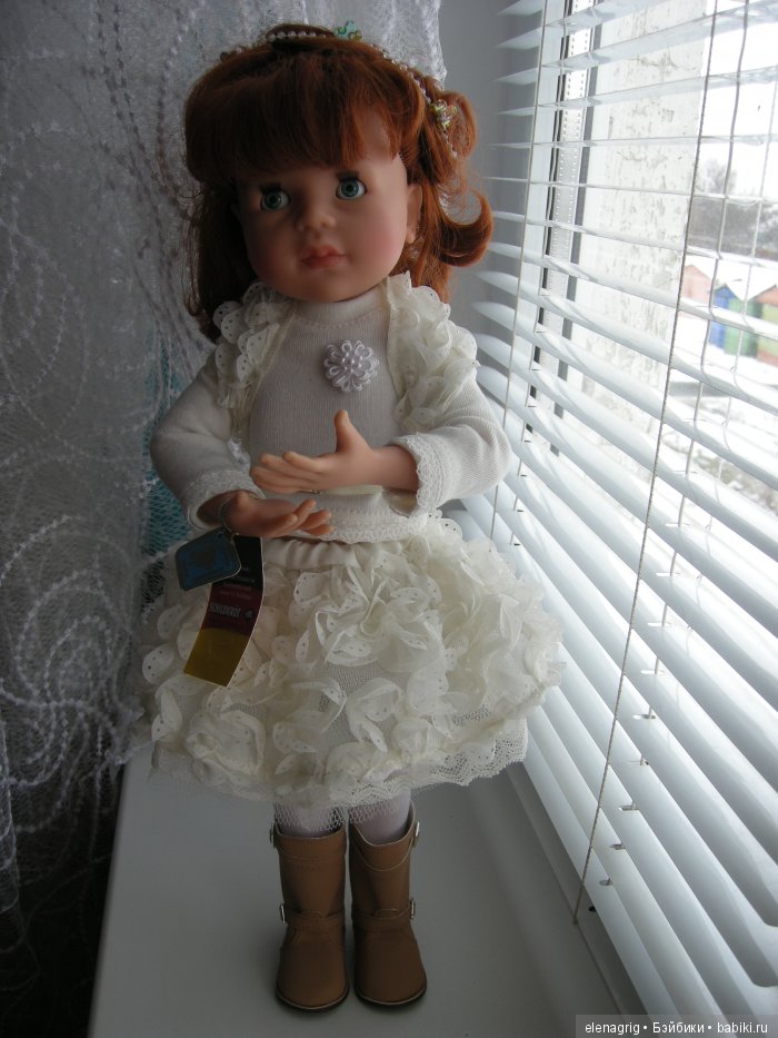 Schildkrot шарнирная