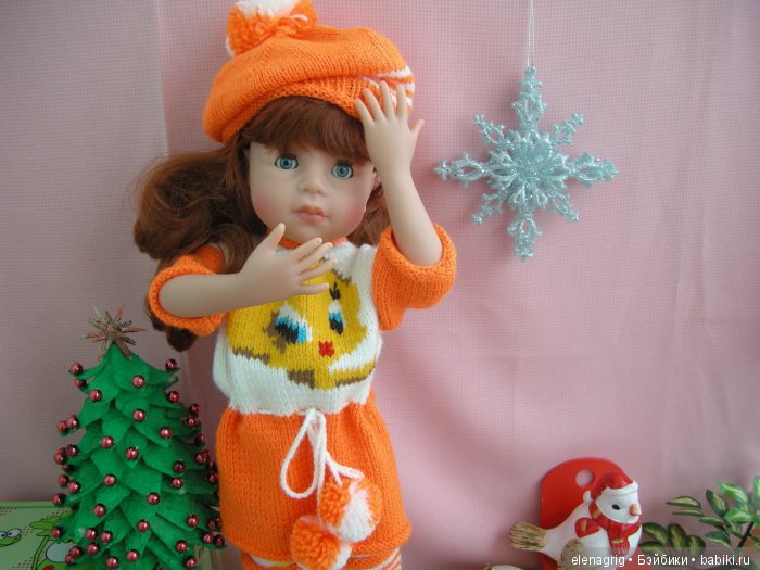 Schildkrot шарнирная