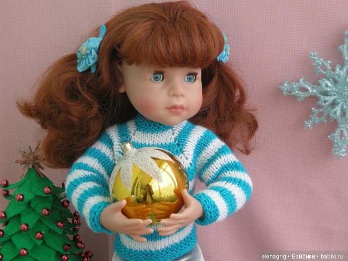 Schildkrot шарнирная