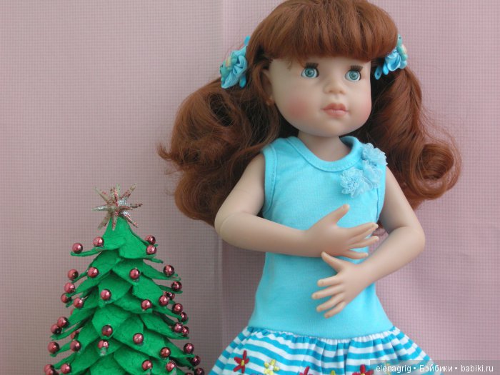 Schildkrot шарнирная