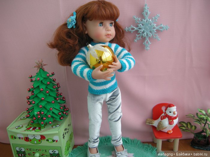 Schildkrot шарнирная