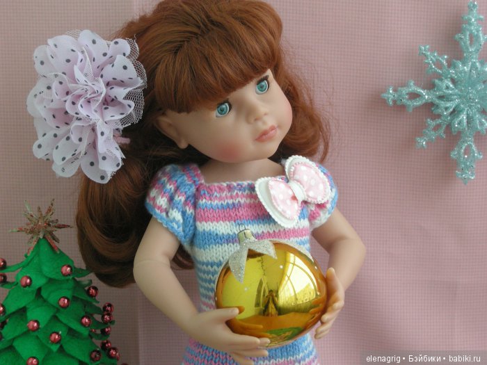 Schildkrot шарнирная