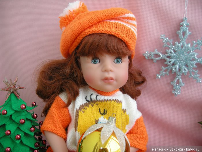 Schildkrot шарнирная