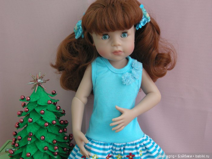 Schildkrot шарнирная