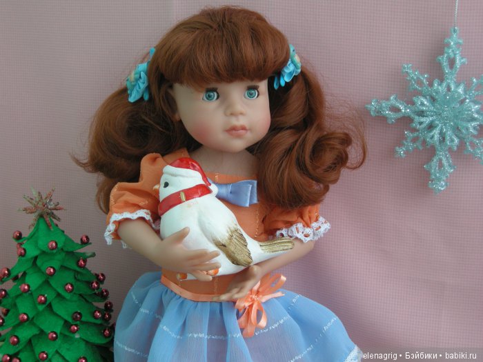 Schildkrot шарнирная