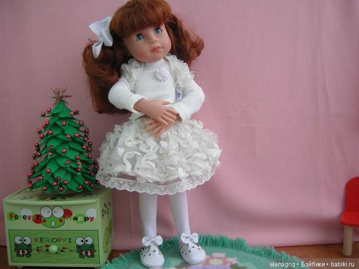 Schildkrot шарнирная