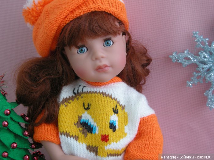 Schildkrot шарнирная