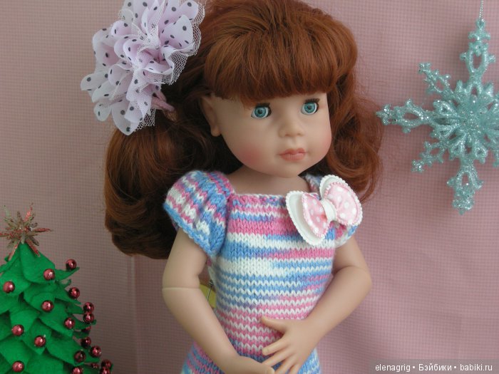 Schildkrot шарнирная