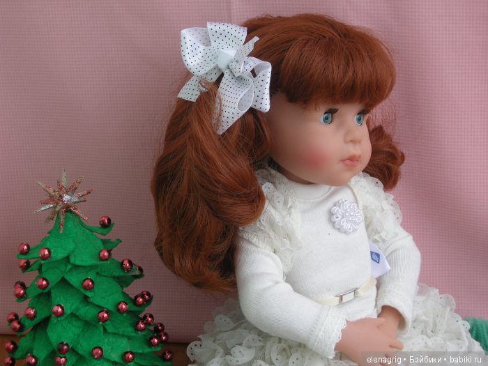 Schildkrot шарнирная