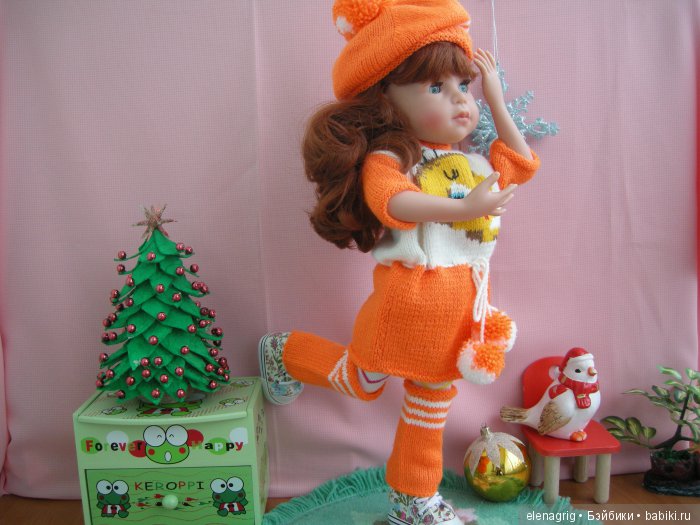 Schildkrot шарнирная