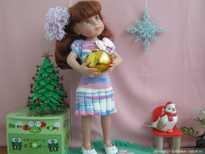 Schildkrot шарнирная