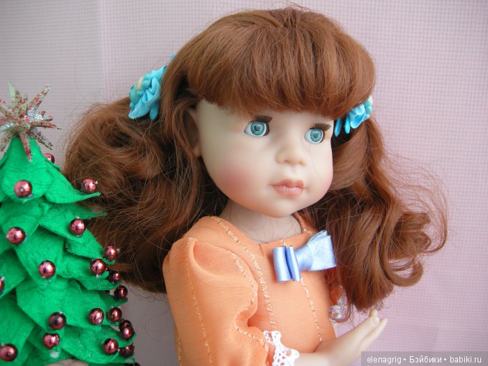 Schildkrot шарнирная