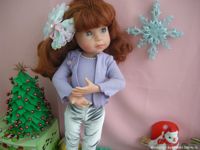 Schildkrot шарнирная