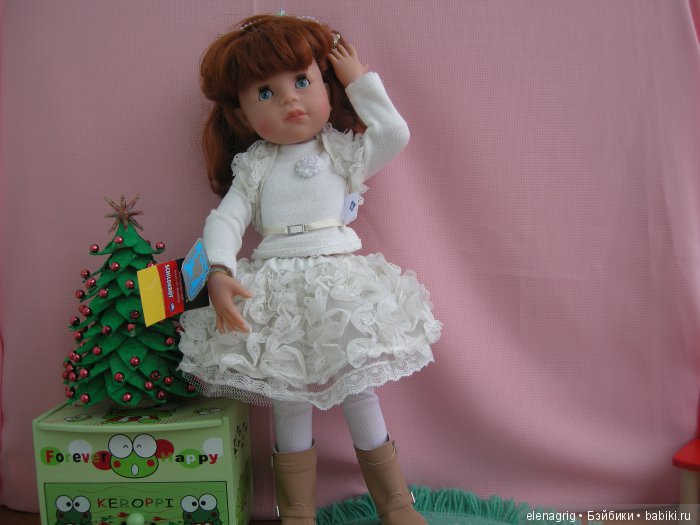 Schildkrot шарнирная