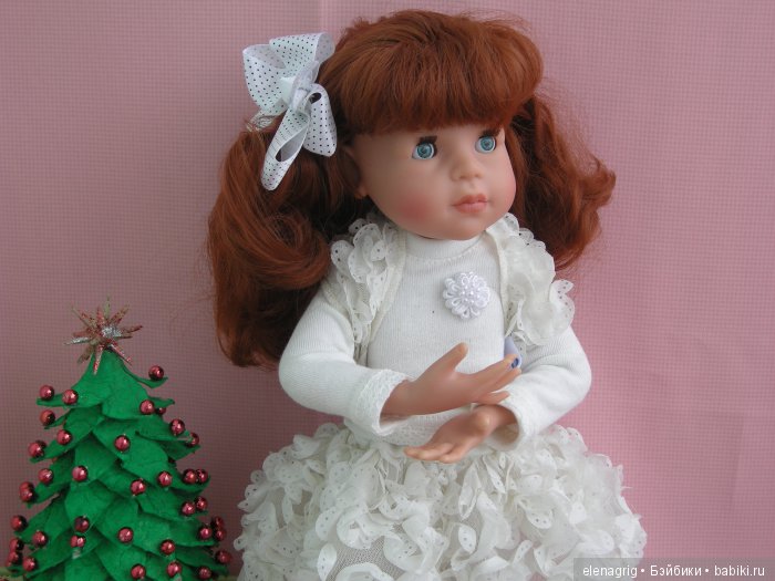 Schildkrot шарнирная