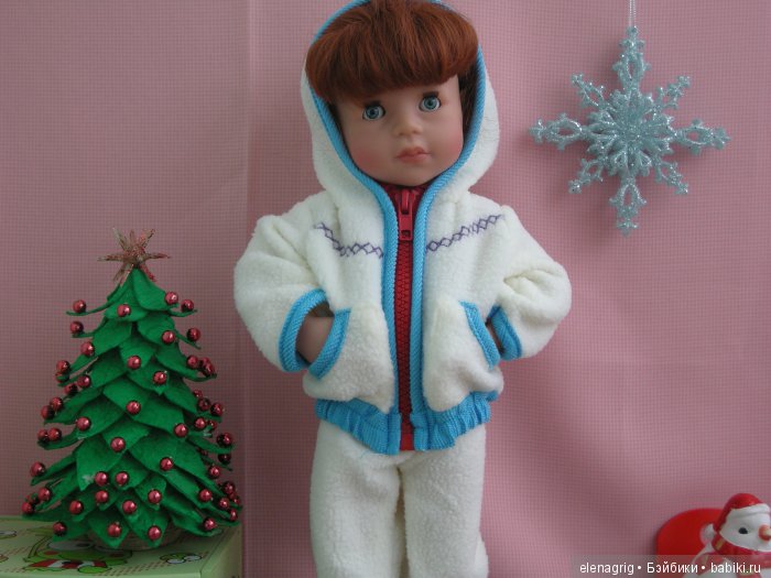 Schildkrot шарнирная