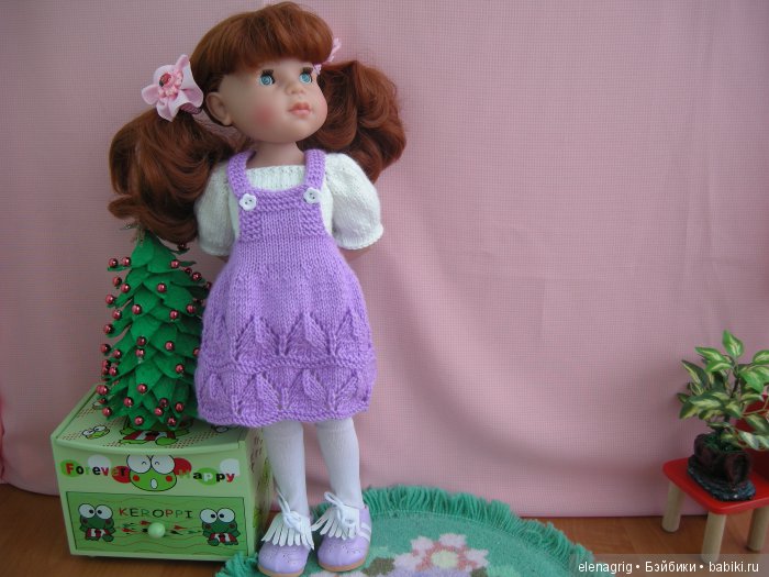 Schildkrot шарнирная