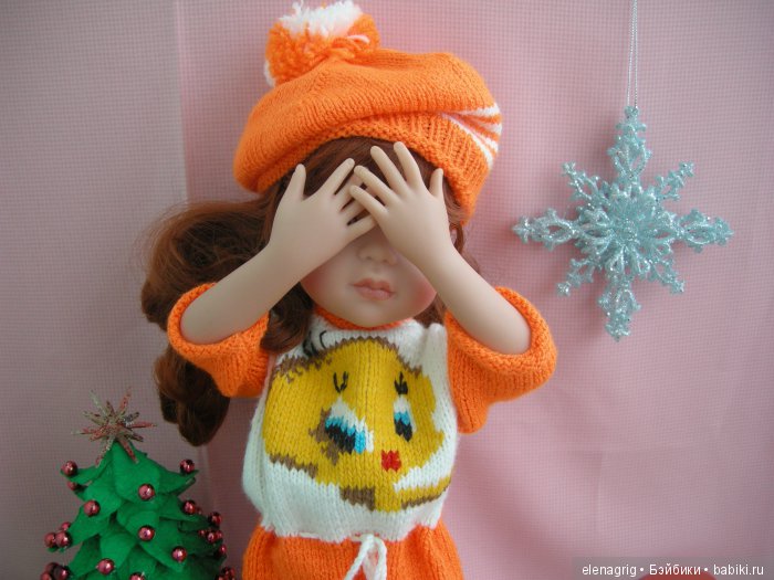 Schildkrot шарнирная