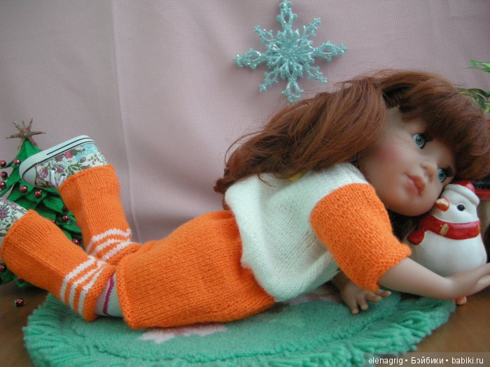 Schildkrot шарнирная