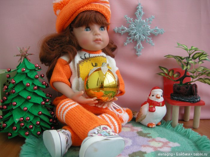 Schildkrot шарнирная