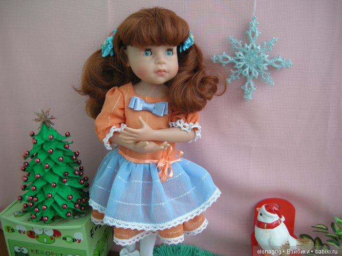 Schildkrot шарнирная