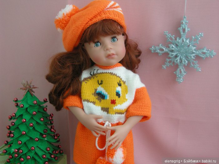 Schildkrot шарнирная